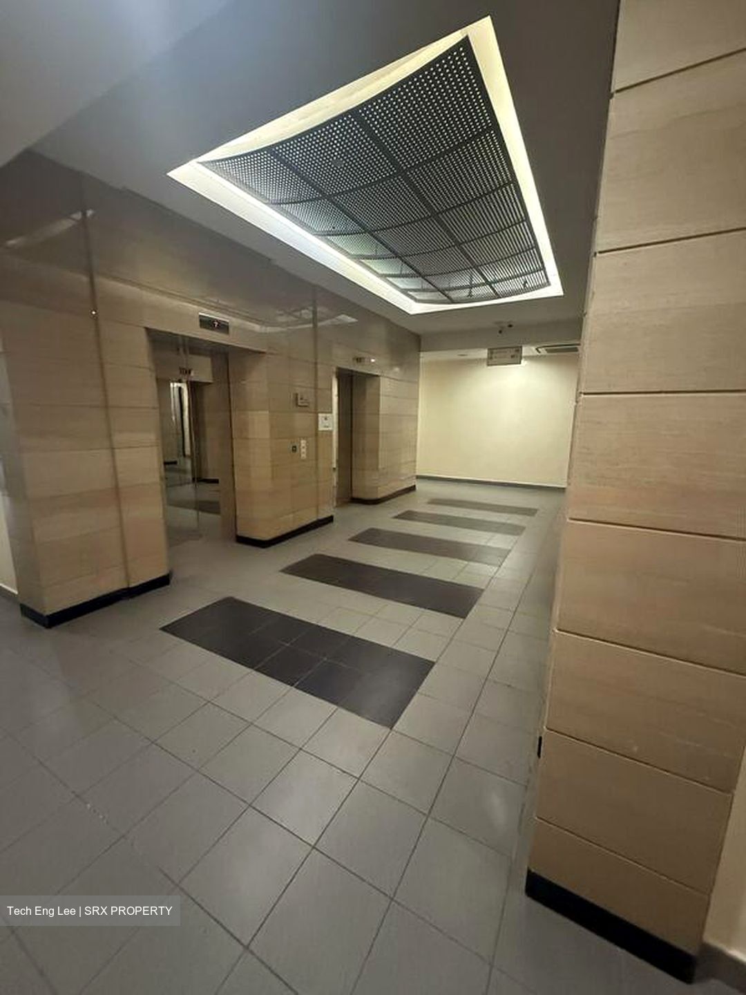 Ubi Techpark (D14), Factory #484617691